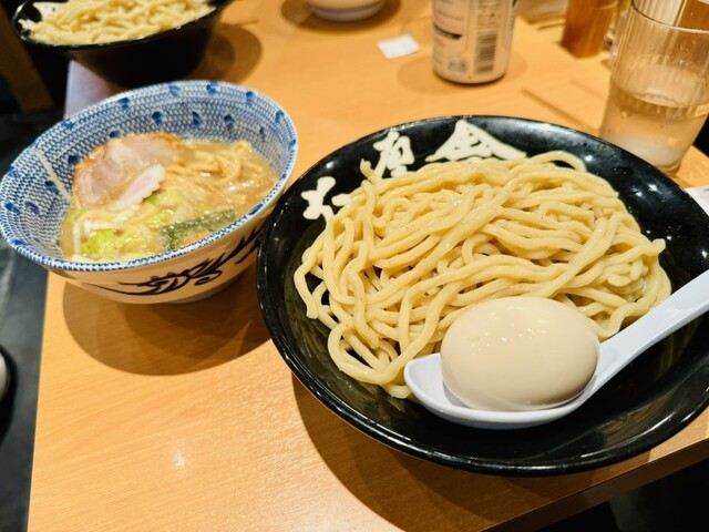 日本跨年行程 | 六厘舍