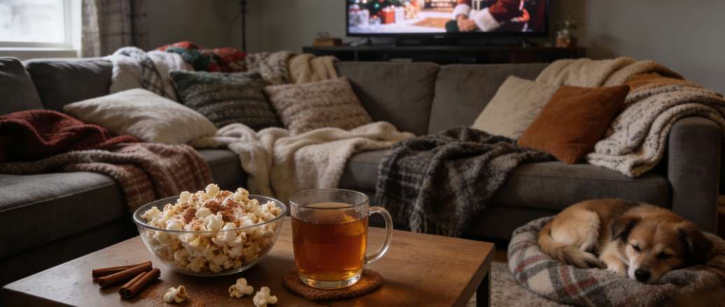 How to Book Group Hotels/Resorts