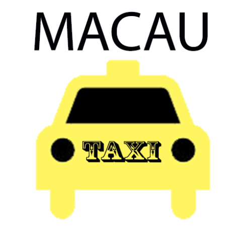Best Taxi App in Macau: Macau Taxi Call