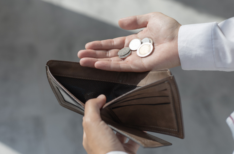 3. Tipping & Service Etiquette in China