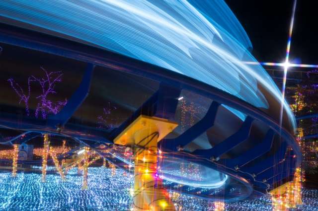 ジェットパック