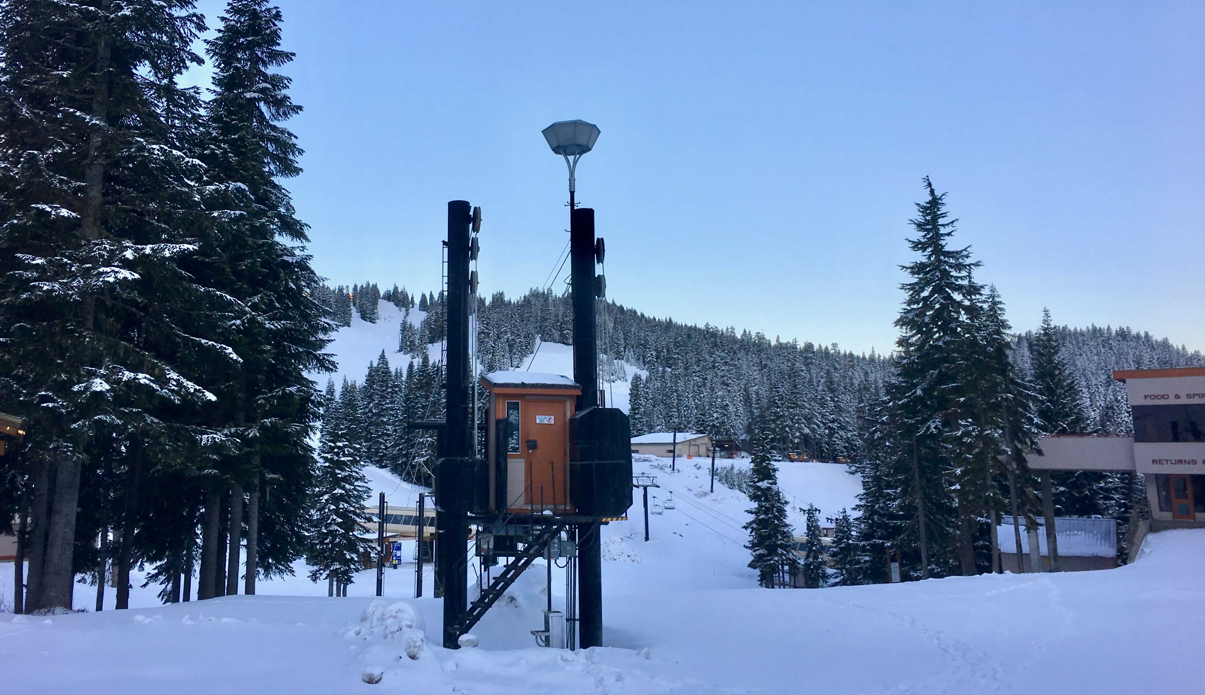 Жемчужина Кавказа: Грузия