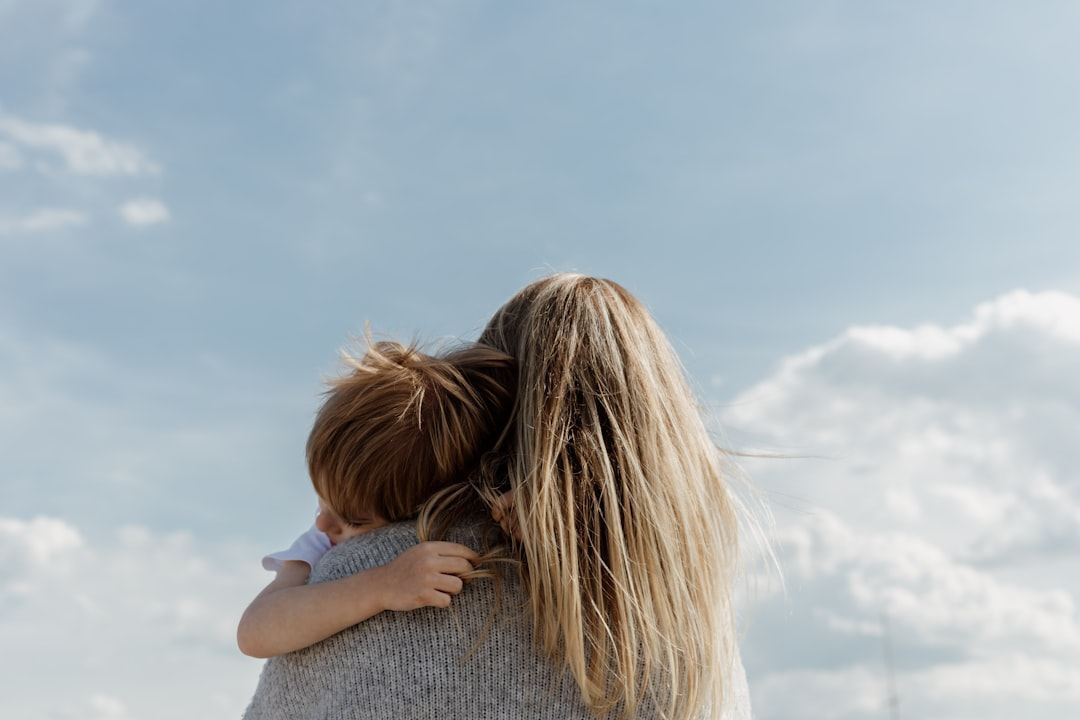 Mother’s Day 2026 & Time Guide