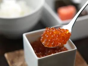 あかん鶴雅別荘 鄙の座