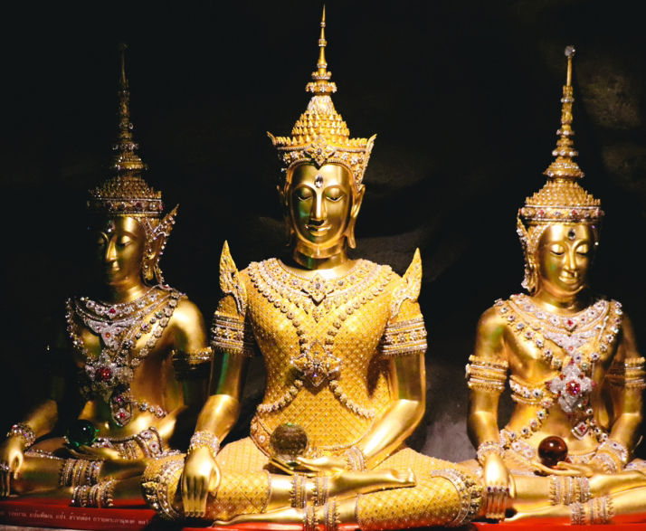 วัดหลวงพี่แซม