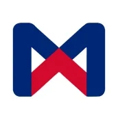 Xiamen Metro App