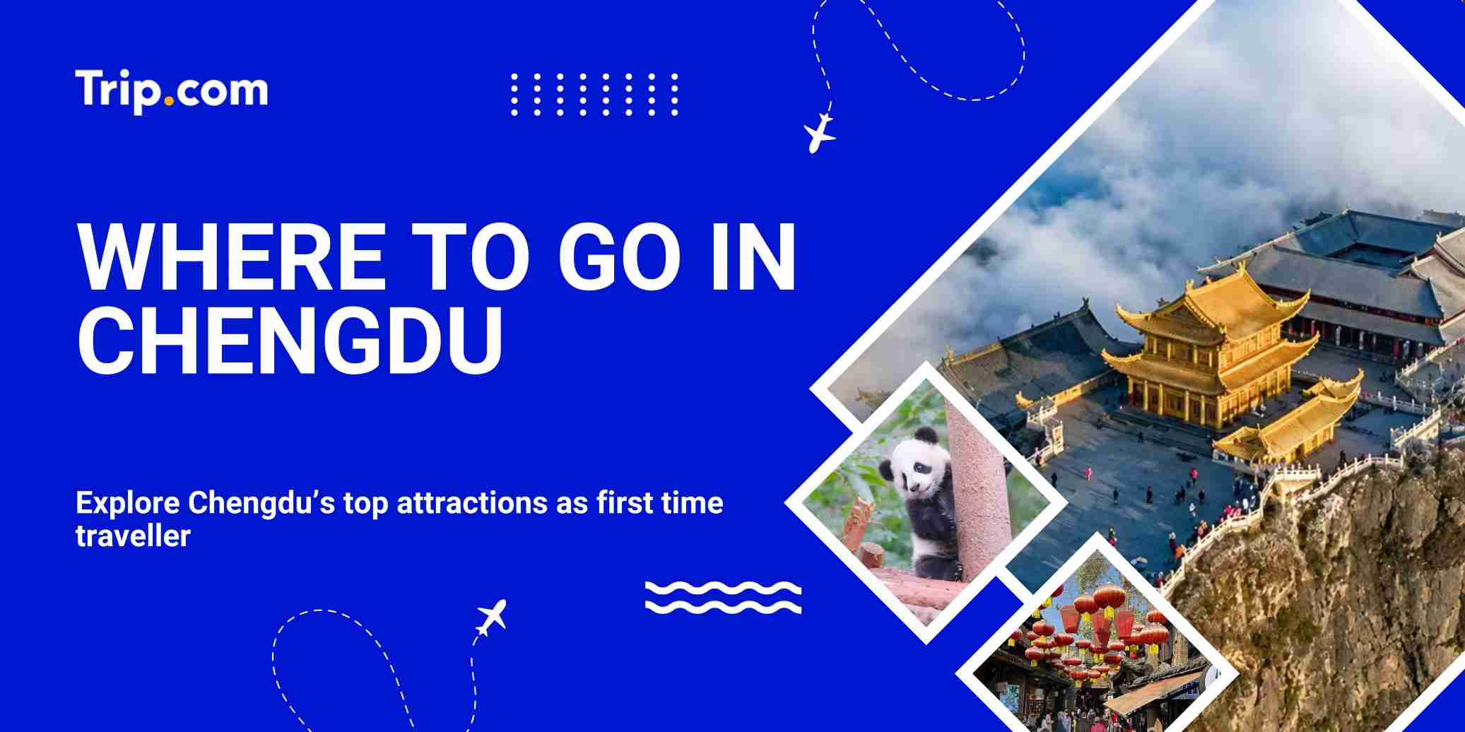 Best Places to Visit in Guangzhou