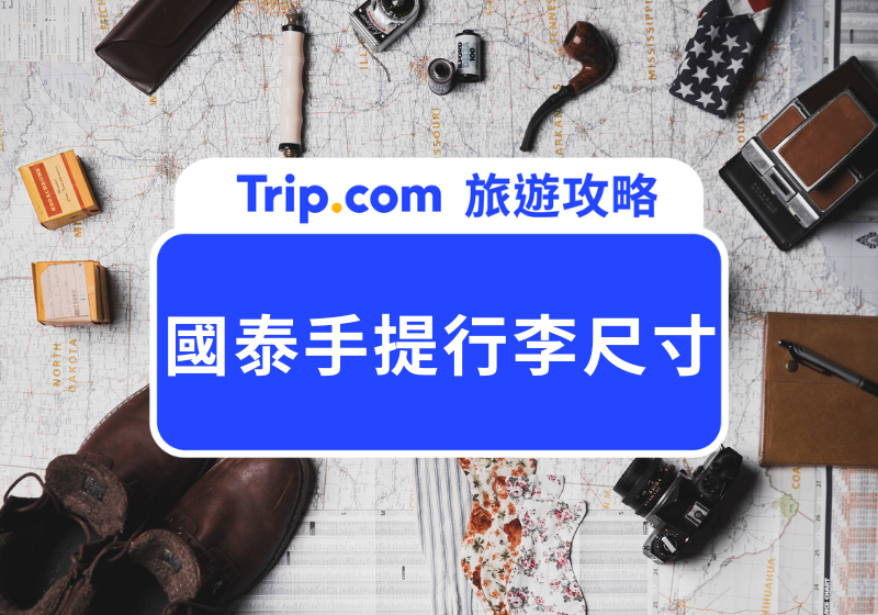 狗太手提行李尺寸