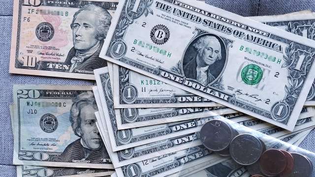 シンガポールの両替はどこがいいの？