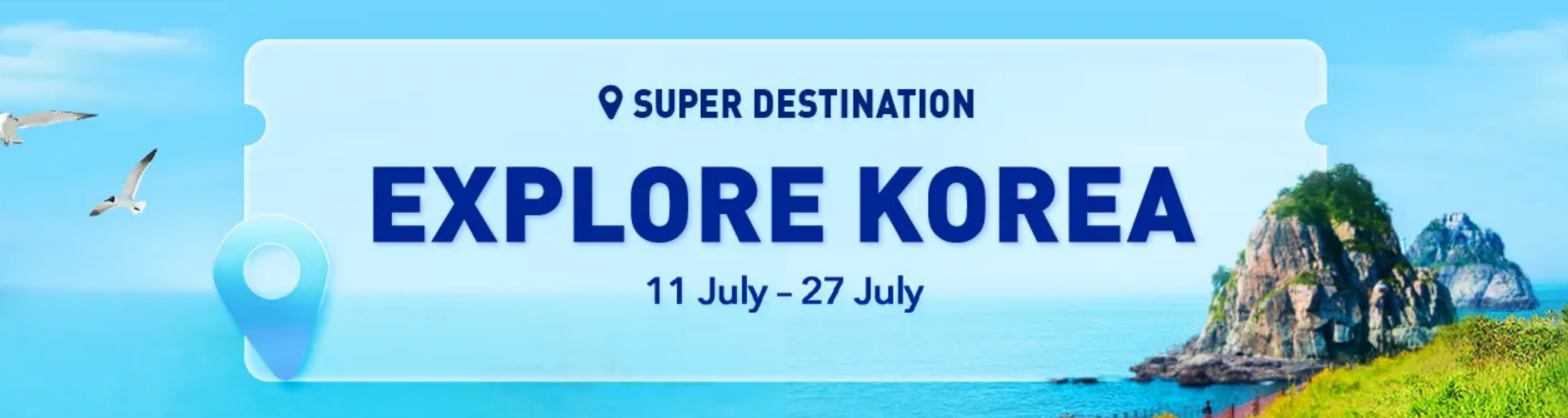 Trip.com Promo Code Singapore: Explore Korea Hotel-Gasthof Zur Krone Promo Code