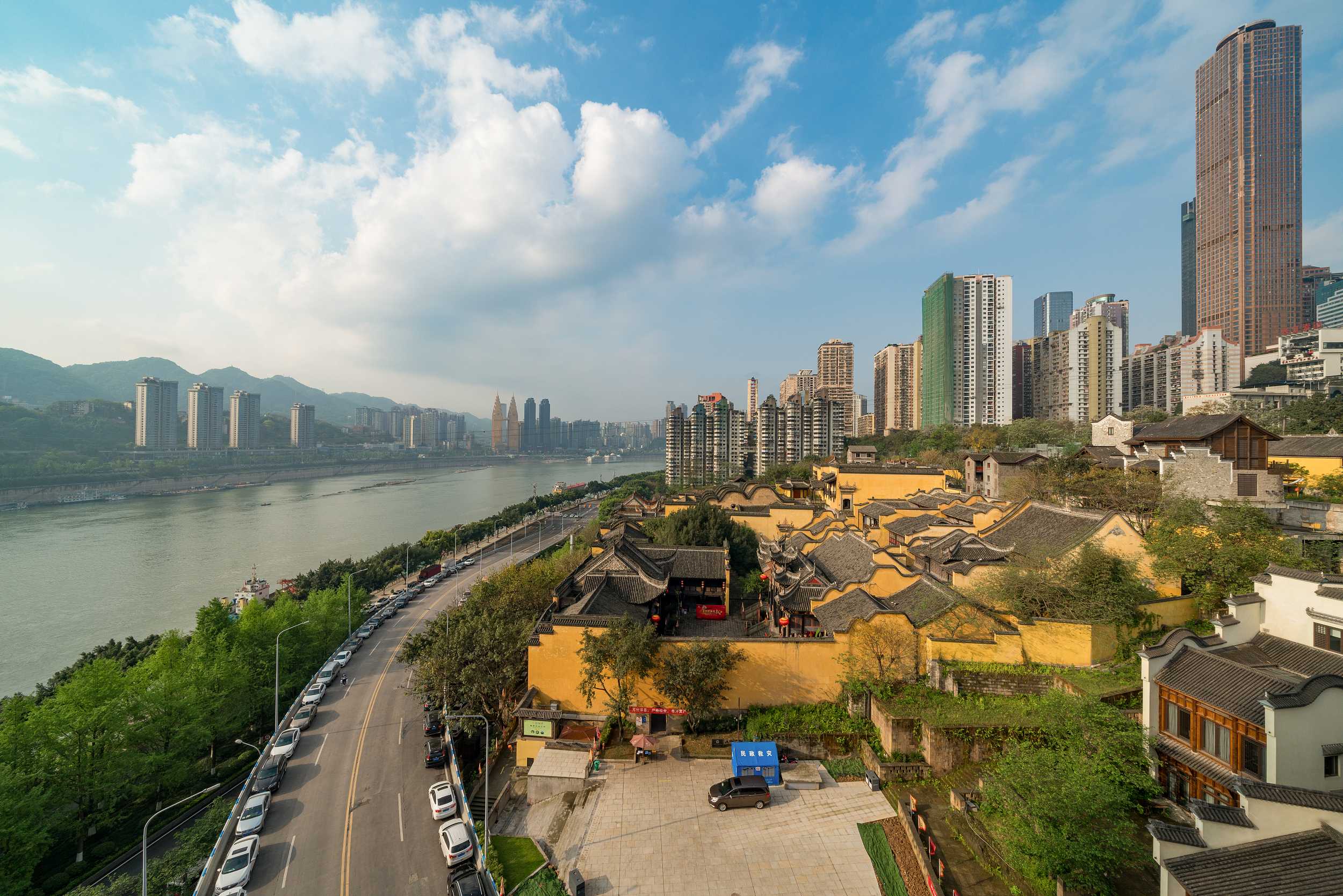 베이징 희곡박물관