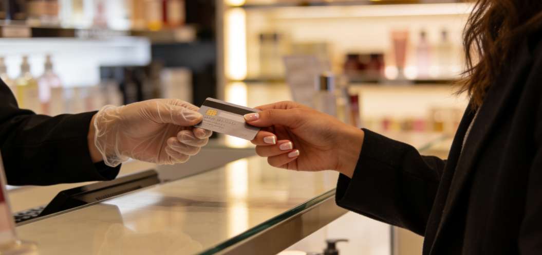 Pay by UOB PRVI Miles Card