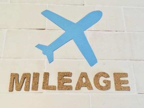 【JALマイラー向け】JALマイルを最大効率で貯める・使う技