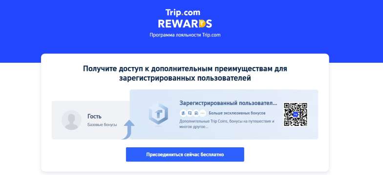 Цены 2026: сколько стоит отдых в Шарм-эль-Шейхе и как сэкономить?