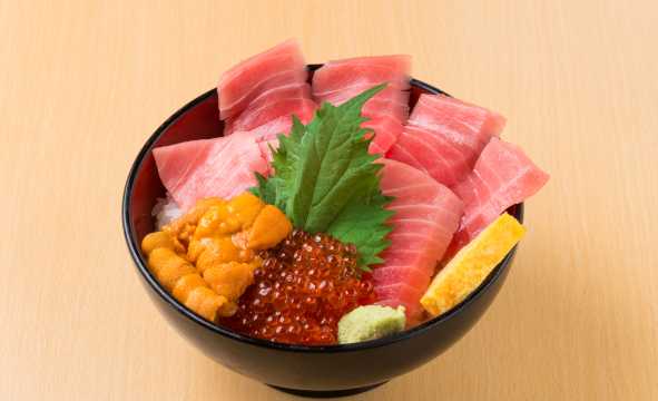 Kaisendon