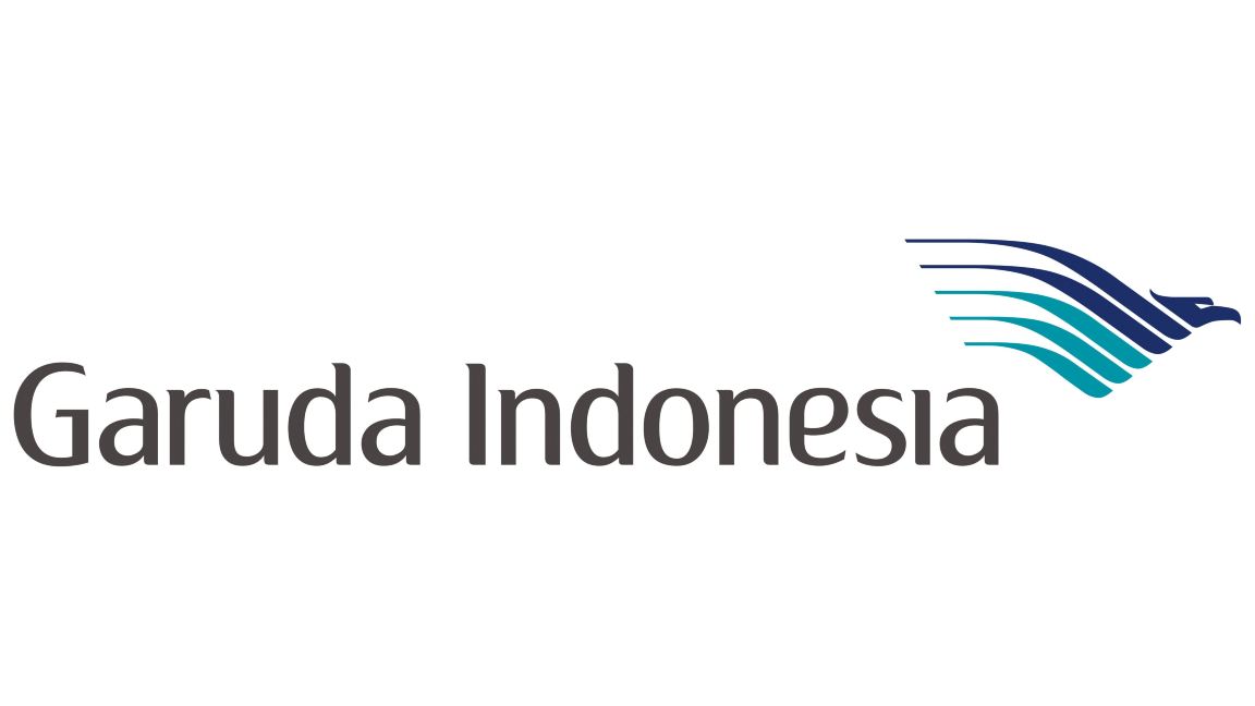 garuda indonesia