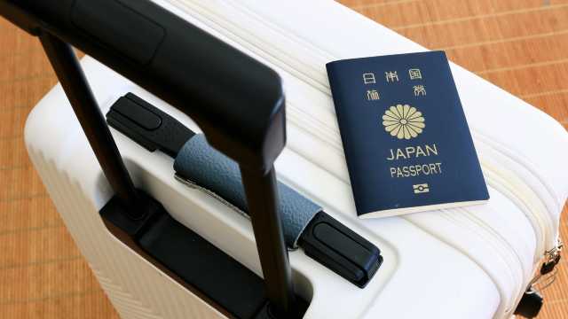 エア・カナダの荷物ルールを一覧で確認