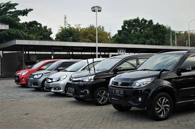 grabcar xl