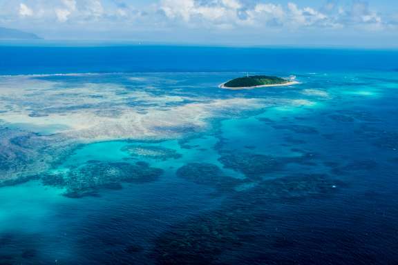 世界遺産の圧倒的スケール｜地球の息吹を感じる絶景とパワースポット