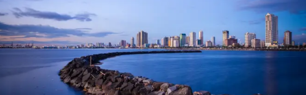 Pasay Travel Guide: Top Attractions, Transport Options & Tips