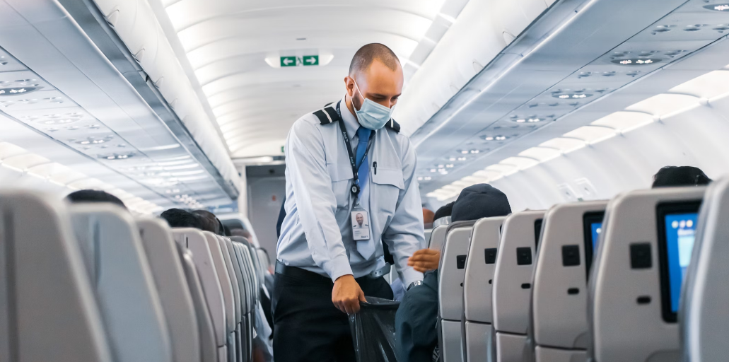 Flexible Flight Rules: What You Need to Know