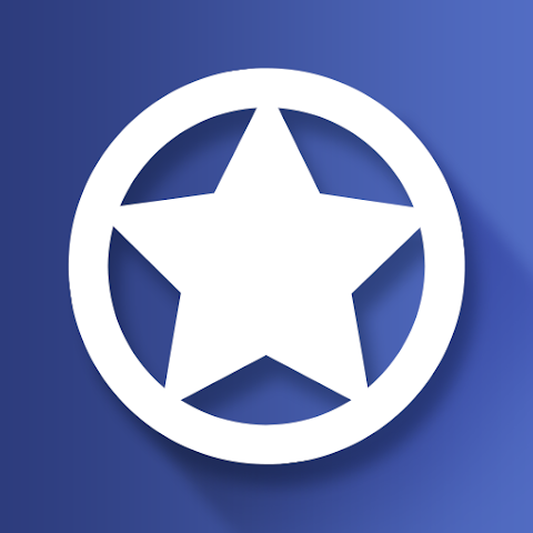 Astrill VPN (الخيار الأصلي الموثوق)