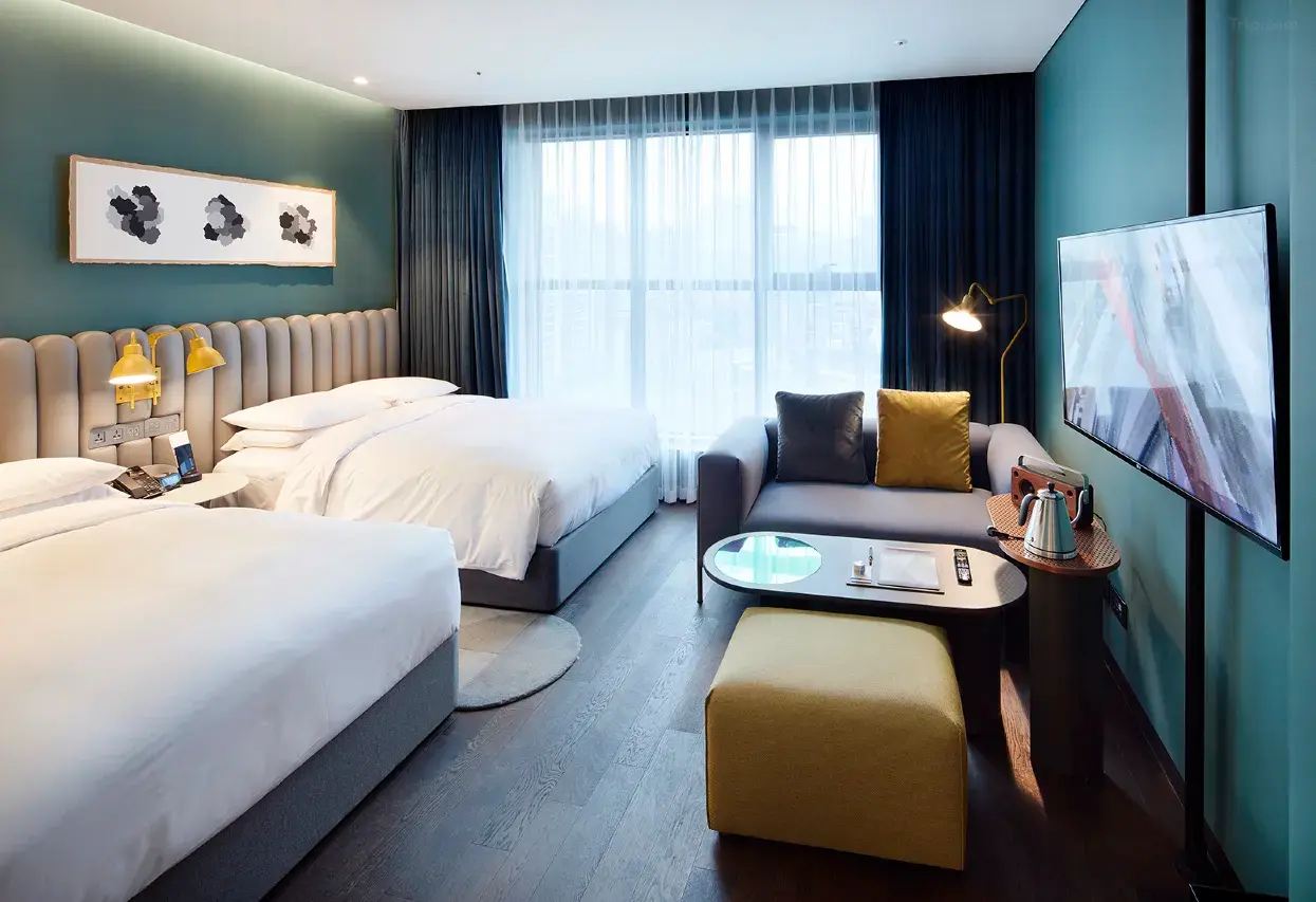 5.RYSEオートグラフコレクション