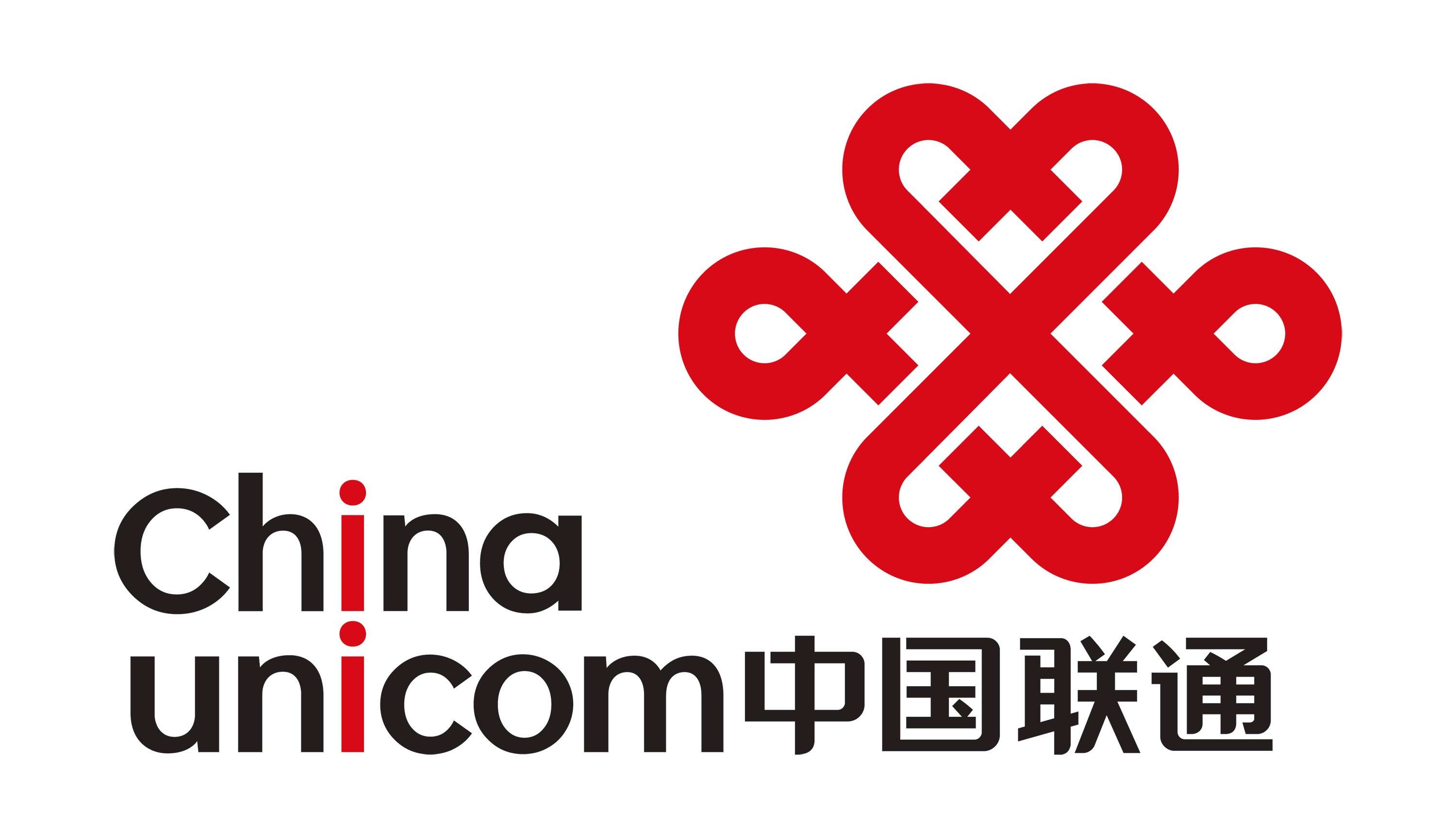 중국 eSIM 차이나유니콤