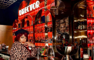 Shanghai Bar Hours & General Costs