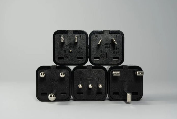 Adapters