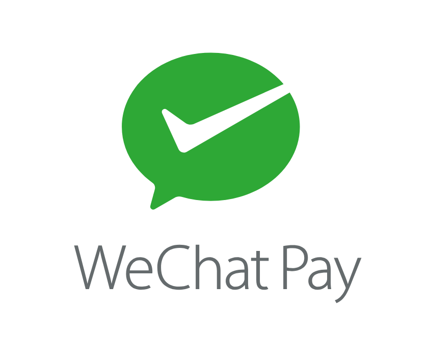 Wechat Pay vs Alipay