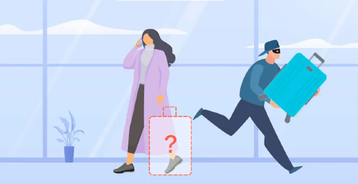 What Does Travel Insurance for China Cover?