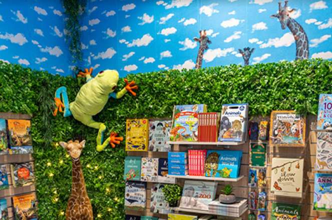 Top Things to Do at Taronga Zoo Sydney