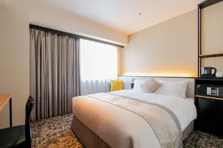 2.ベストウェスタンプラス名古屋栄