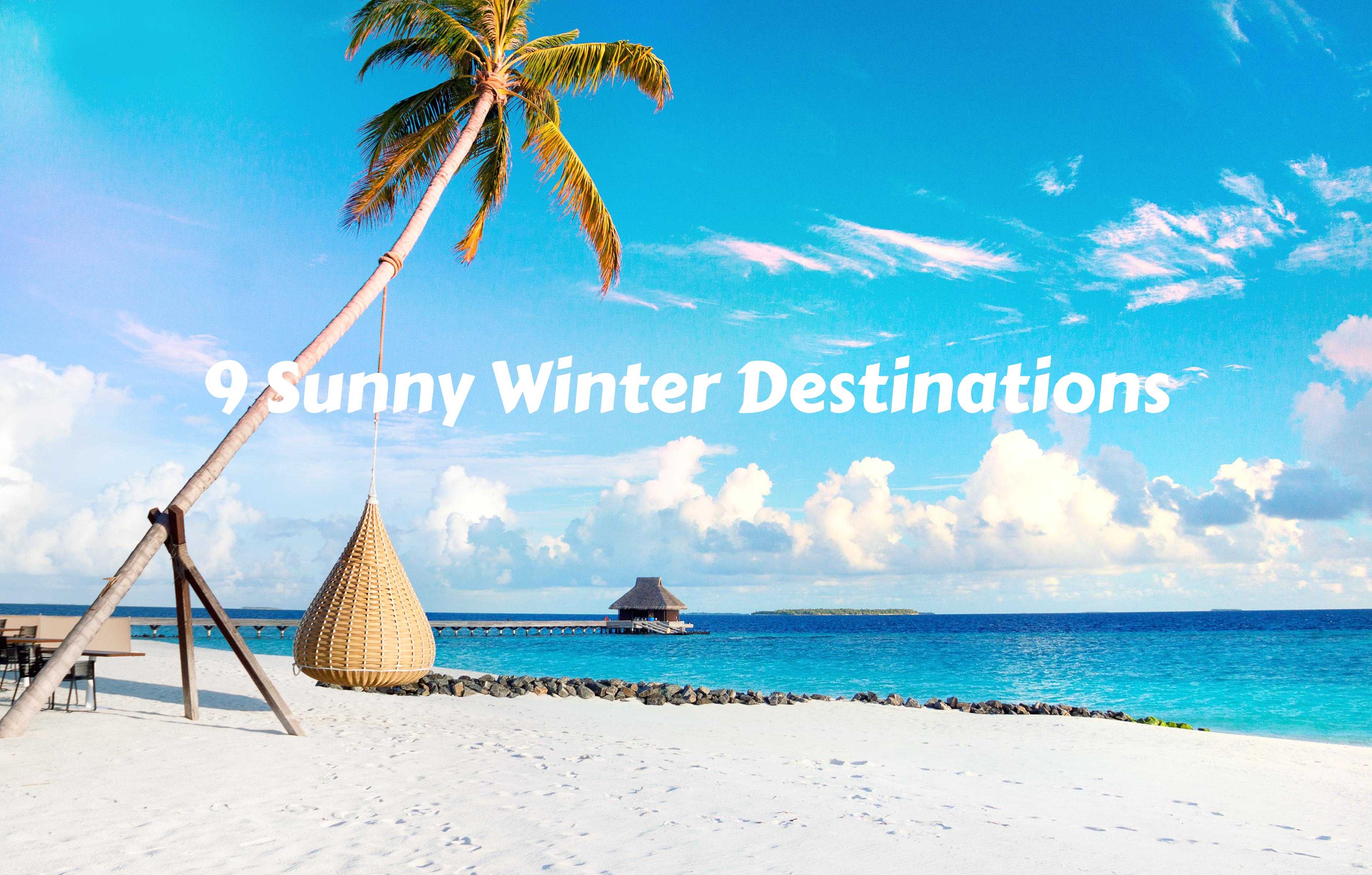 Velaa Private Island Maldives