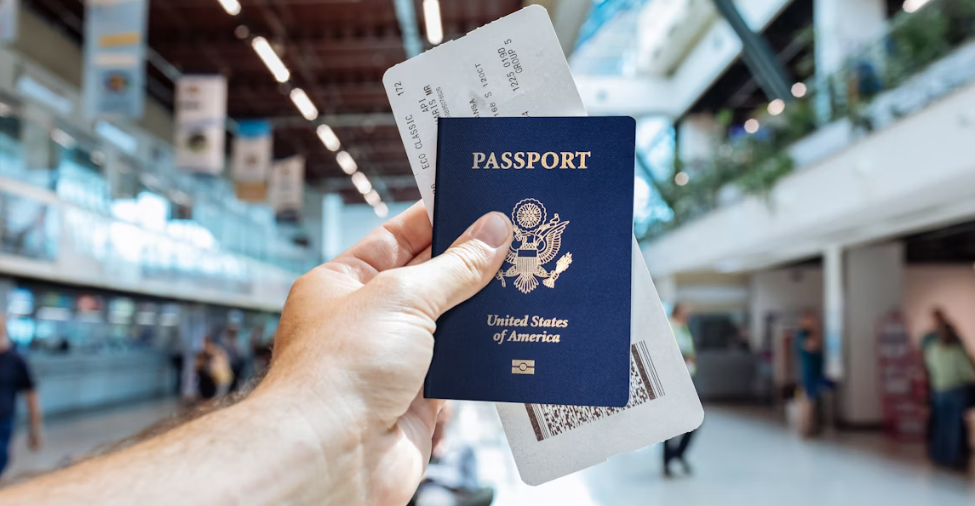 Bagaimana cara menemukan Nomor Frequent Flyer Anda?