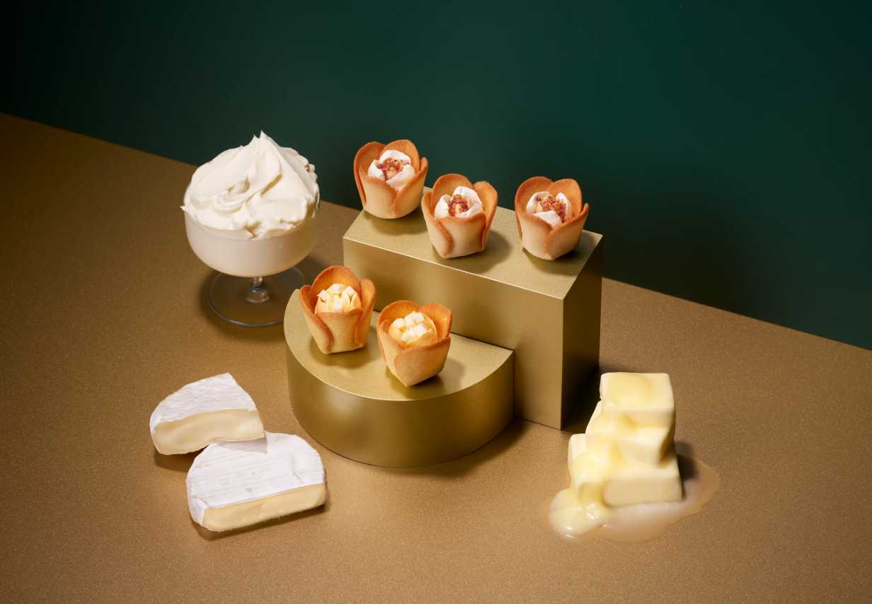 【個包装】チューリップローズ「TOKYOチューリップローズ」