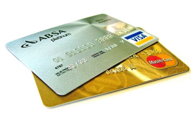 Korea Taxi App Payment Method