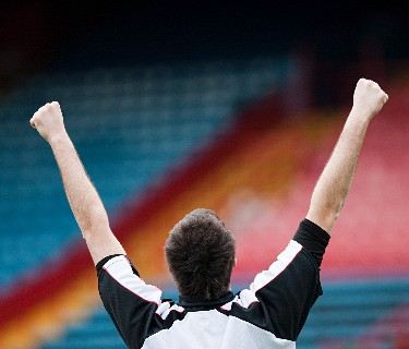 Trains to Selhurst Park: A Comprehensive Guide