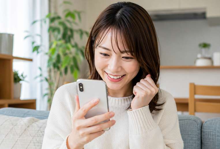 Trip.comでは分割払いキャンペーンが実施されることもある