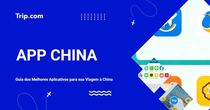 App China