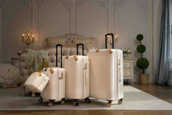 エミレーツ航空の受託手荷物（預け荷物）ルール