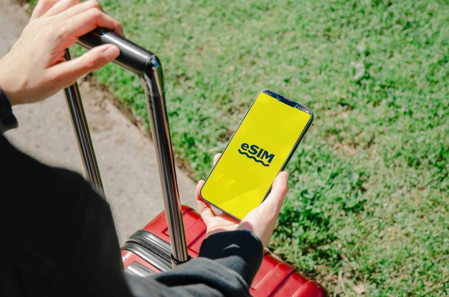 สิ่งที่ต้องรู้หลังการลบ eSIM