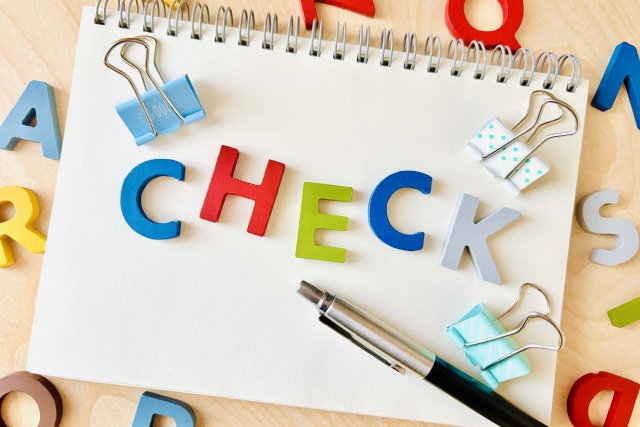 番外編！お得に航空券を購入するコツ