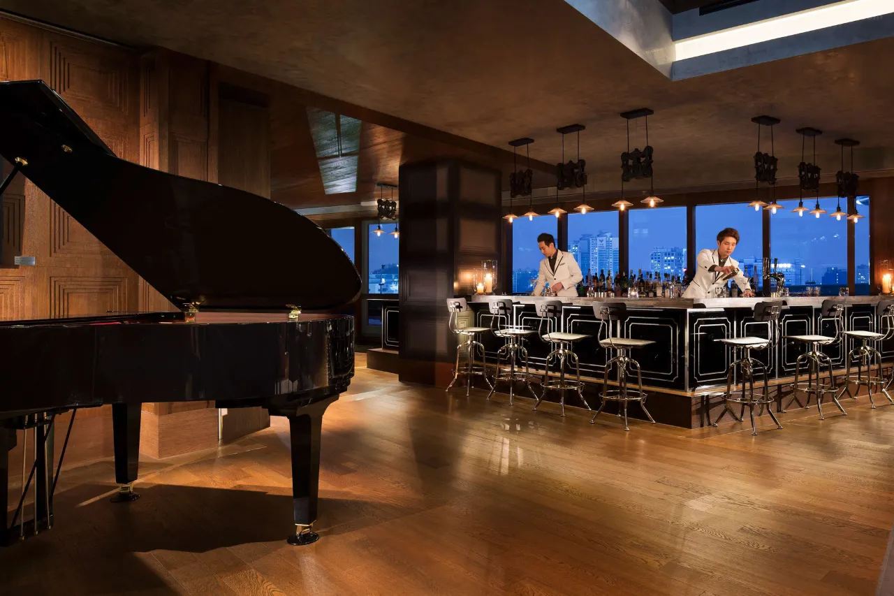 東大門ホテルを安く予約する方法3選