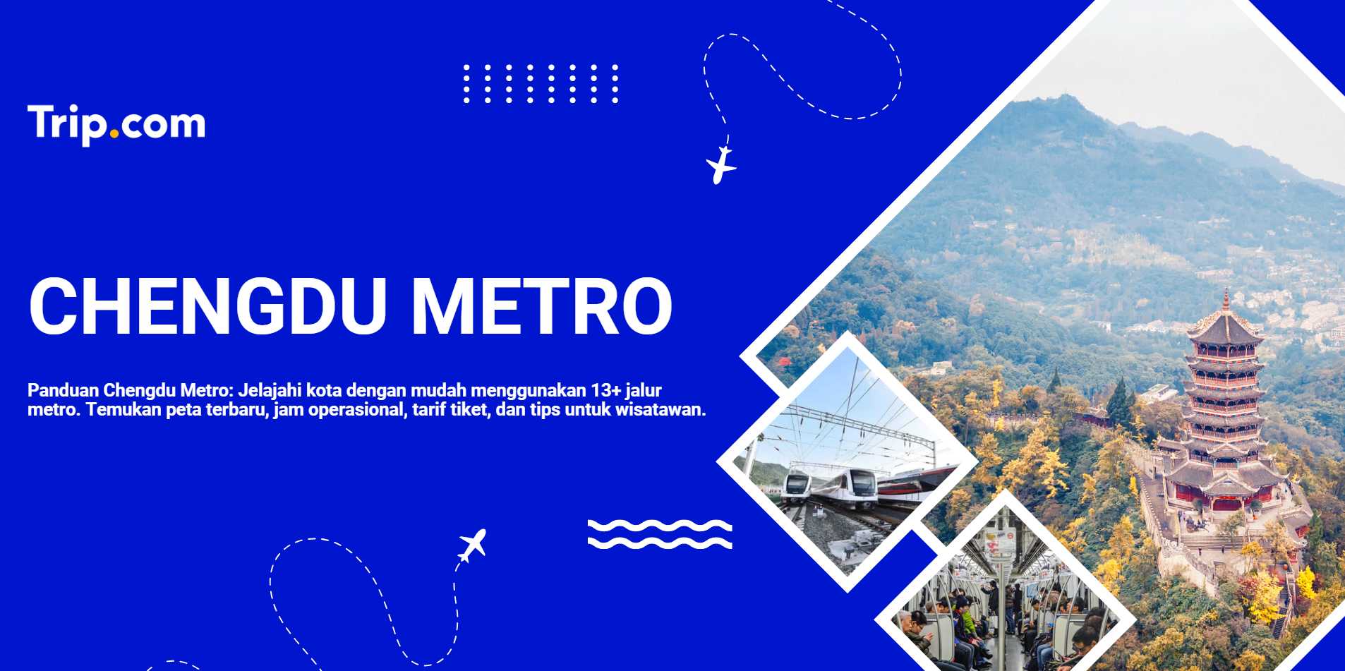 chengdu metro