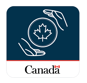 ArriveCAN app