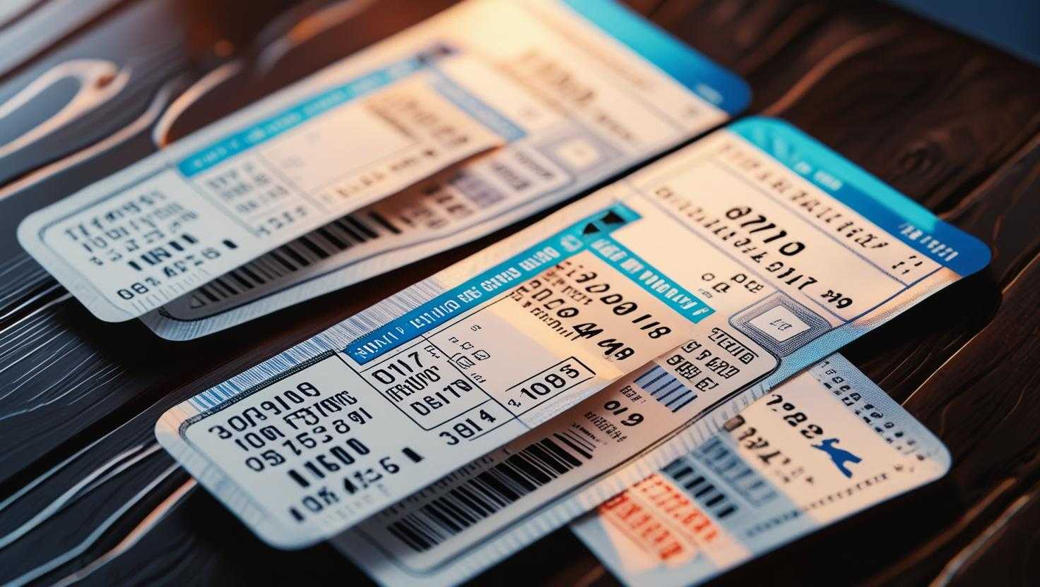 Traveler using Trip.com air flexibility to adjust flight dates and cancellations