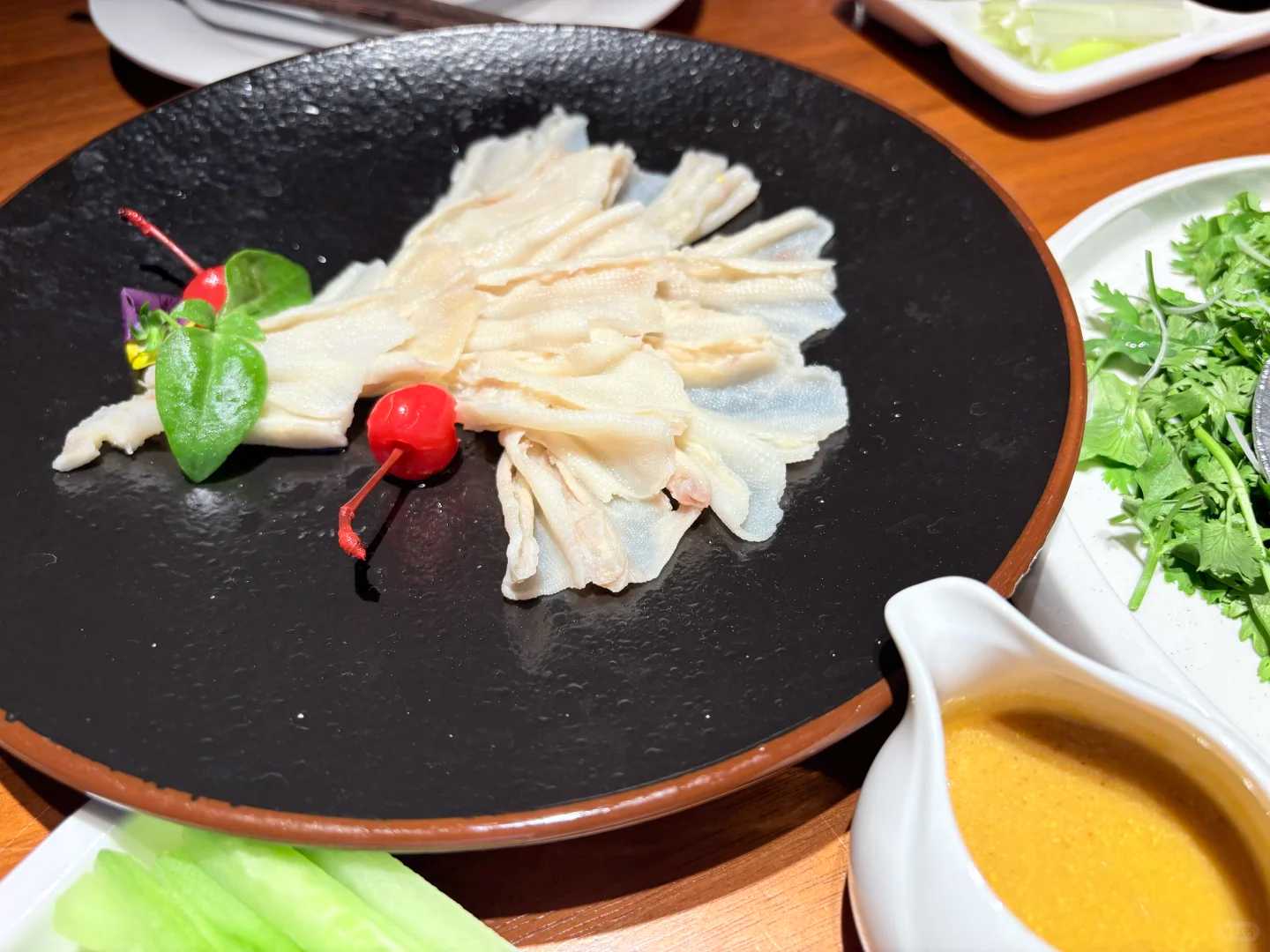 北京グルメを満喫するならTrip.comで予約を