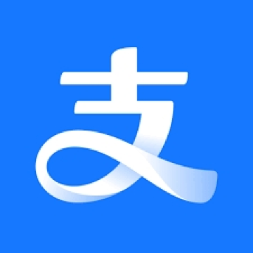 China Bike Sharing App: Alipay